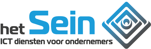 het Sein